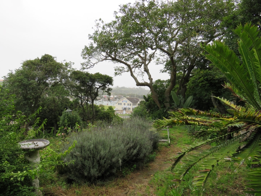 3 Bedroom Property for Sale in East Bank Eastern Cape